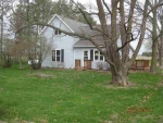 W7978 Apple Ave Medford, WI 54451 - Image 2019421