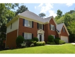 6116 Spalding Bluff Ct Norcross, GA 30092 - Image 2019410