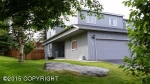 2040 Jamestown Circle Anchorage, AK 99507 - Image 2019404