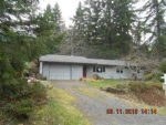 16925 430th Pl SE North Bend, WA 98045 - Image 2019498