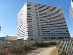 10300 Coastal Hwy Unit 1305 Ocean City, MD 21842 - Image 2019466