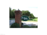 3852 Lasalle Dr Apt 106 Virginia Beach, VA 23453 - Image 2019447