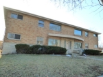 7361 W Beckett Ave Milwaukee, WI 53216 - Image 2019511