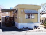 5002 Paul St Reno, NV 89506 - Image 2019506