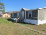 920 CLEARLEAF DR TRL Bryan, TX 77803 - Image 2019574