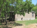 320 COUNTY ROAD 2316 Dayton, TX 77535 - Image 2019575