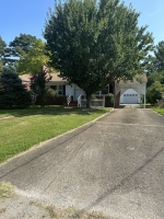 219 Charlotte Dr Portsmouth, VA 23701 - Image 2019524