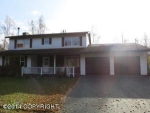 2600 W Horseshoe Drive Wasilla, AK 99654 - Image 2019561