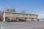 900 S ENTERPRISE Street Wasilla, AK 99654 - Image 2019565