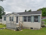 705 Huron St East Jordan, MI 49727 - Image 2019551