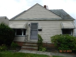 14705 Triskett Road Cleveland, OH 44111 - Image 2019571