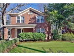 1251 Briarcliff Road Ne Atlanta, GA 30306 - Image 2019503