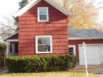 528 Hull Ave Findlay, OH 45840 - Image 2019569