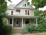 420 N. Bever Street Wooster, OH 44691 - Image 2019591