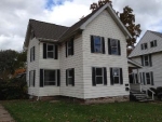 4227 Park Ave Ashtabula, OH 44004 - Image 2019568