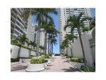 1904 S OCEAN DR # 204 Hallandale, FL 33009 - Image 2019527