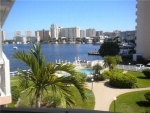 450 GOLDEN ISLES DR # 3C Hallandale, FL 33009 - Image 2019528