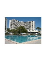 500 THREE ISLANDS BL # 709 Hallandale, FL 33009 - Image 2019529