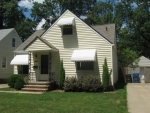 1208 Wexford Ave Cleveland, OH 44134 - Image 2019590