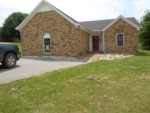 720 Maple Hill Cir Ripley, TN 38063 - Image 2019595