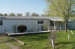 8635 La Vista Dr Polo, MO 64671 - Image 2019560