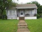 1315 College St Little Rock, AR 72202 - Image 2019583