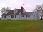 210 Greene Rd Martinsville, OH 45146 - Image 2019502