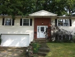 412 Melony Ln Tallmadge, OH 44278 - Image 2019592