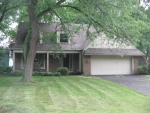 2231 Crossbough Dr Toledo, OH 43614 - Image 2019586