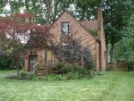 325 Inwood Blvd Avon Lake, OH 44012 - Image 2019587