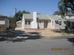 5217 Batavia Rd South Gate, CA 90280 - Image 2019539