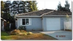 4678 W Ashlan Ave Fresno, CA 93722 - Image 2019540