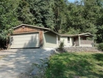 16506 Prairie Creek Road Orting, WA 98360 - Image 2019547