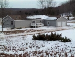 4760 Stanek Rd East Jordan, MI 49727 - Image 2019552