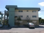 270 LAYNE BLVD # 203 Hallandale, FL 33009 - Image 2019525