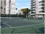 1965 S OCEAN DR # 17E Hallandale, FL 33009 - Image 2019526