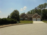 1320 Mulberry Mill Lane Lawrenceville, GA 30043 - Image 2019593