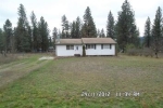 11557 Meadowview Ln Nine Mile Falls, WA 99026 - Image 2019546