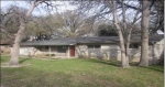 109 N Redbird Ln Azle, TX 76020 - Image 2019597