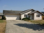 505 Skinner Way Sw Orting, WA 98360 - Image 2019548