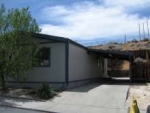 25 Colombard Reno, NV 89512 - Image 2019508