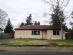 13010 E 2nd Avenue Court E Tacoma, WA 98445 - Image 2019501