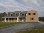 85 Drown Rd Pomfret, CT 06258 - Image 2019520