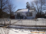 1525 Catalpa St Waukegan, IL 60085 - Image 2019523