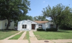 2643 Exeter Ave Dallas, TX 75216 - Image 2019683