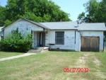 2622 Kilburn Ave Dallas, TX 75216 - Image 2019687