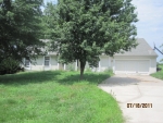 18006 NE 108TH ST Liberty, MO 64068 - Image 2019622