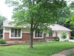 1748 Orchard Hill Drive Chesterfield, MO 63017 - Image 2019621