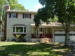 1319 Stagecoach Rd Ocean View, NJ 08230 - Image 2019692