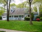 36 Foxborough Rd Ocean View, NJ 08230 - Image 2019693